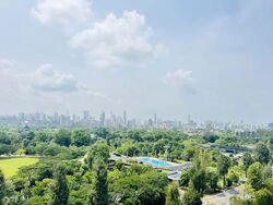 Lake Life (D22), Condominium #604872151